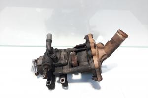 Pompa servo directie, cod 6C11-3A674-AA, Ford Transit [Fabr 2006-2013] 2.2 TDCI (pr:110747) din dezmembrari