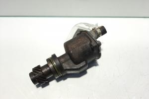 Pompa vacuum, cod 028207A, Vw Sharan (7M8, 7M9, 7M6) 1.9 TDI, AFN (id:458127) din dezmembrari