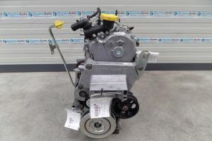 Motor, A13DTE, Opel Astra J, 1.3cdti, (pr:345722) din dezmembrari