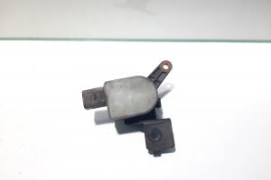 Senzor nivel balast xenon, cod 1T0907503, Seat Ibiza 4 (6L1) (pr:110747) din dezmembrari