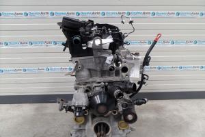 Motor, cod; N47D20C, Bmw 3 (E90), 2.0D, (pr:110747) din dezmembrari