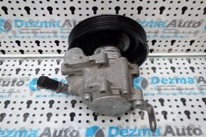 Pompa servo directie, 678045902, Bmw 3 (E90), 2.0D, (pr:110747) din dezmembrari