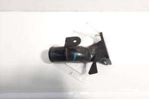 Teava apa, cod 55251309, Fiat 500X, 1.6 D Multijet, 55260384 (id:456187) din dezmembrari