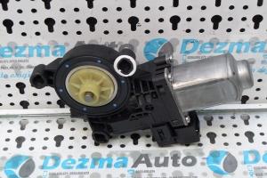 Motoras macara 6Q2959801E, Skoda Fabia (id:172437) din dezmembrari