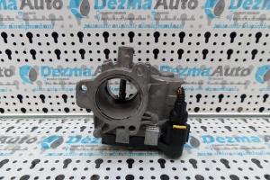 Clapeta acceleratie, 55213019, Fiat Punto, 1.3M-JET, (id:172542) din dezmembrari