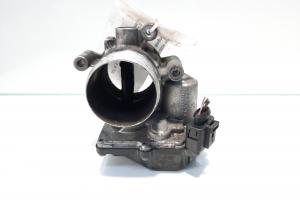 Clapeta acceleratie, cod 03L128063E, Audi A4 Avant (8K5, B8) 2.0 TDI, CAGB din dezmembrari
