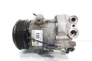 Compresor clima, cod 13335251, Opel Astra J, 1,7 cdti, A17DTC (pr:110747) din dezmembrari