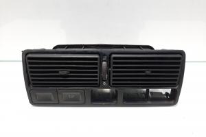 Grila aer bord centrala, VW Golf 4 (1J1) (id:455872) din dezmembrari