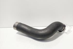 Furtun intercooler, Bmw 5 (F10) 2.0 D, N47D20A (id:444412) din dezmembrari
