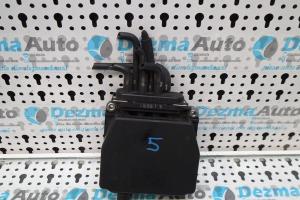 Grup vacuum, 3C0906625, Vw Passat (3C2), 1.9tdi, (id:172625) din dezmembrari