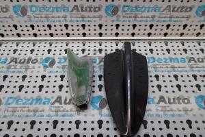 Antena radio cu navigatie, 6940417, Bmw 3 Touring, (id:172616) din dezmembrari