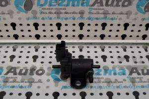 Supapa vacuum, 9688124580, Ford Focus 3, (id:137656) din dezmembrari