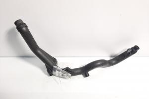 Tub apa, cod 780263201, Bmw 3 (E90) 2.0 D, 204D4 (id:388325) din dezmembrari