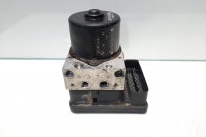 Unitate control, cod 1J0614517E, 1C0907379E, VW Polo Classic (6V2), 1.9 TDI, ALH din dezmembrari