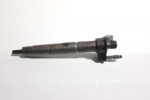 Injector, cod 7797877-05, 04451130011, Bmw 5 Touring (E61) 2.0 D, N47D20A (id:387571) din dezmembrari