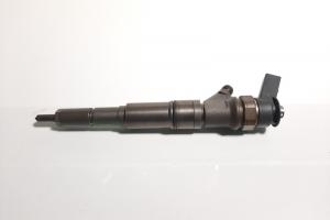 Injector cod 7794435, 0445110209 Bmw 1 (E81, E87) 2.0 diesel, 204D4 (id:388996) din dezmembrari