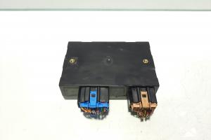 Modul confort, cod 1J0959799AH, VW Bora Combi (1J6) din dezmembrari