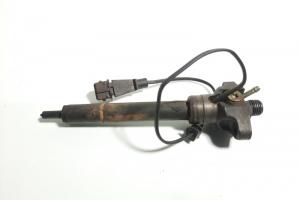 Injector, cod 0432191527 Bmw 3 (E46) 2.0 D, 204D1 (id:441550) din dezmembrari