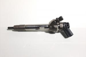 Injector, cod 8514148-03, 044110743 Bmw X4 (F26) 2.0 D, N47D20A (id:419028) din dezmembrari