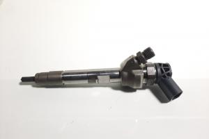 Injector, cod 8514148-03, 0445110743 Bmw X4 (F26) 2.0 D, N47D20A (id:433949) din dezmembrari