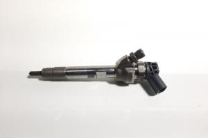 Injector cod 0445110743, 8514148-03 Bmw X3 (F25) 2.0 d (id:456229) din dezmembrari