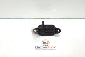 Senzor filtru particule, cod 9645022680, Peugeot 407 SW, 1.6 hdi, 9HZ din dezmembrari