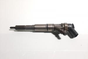 Injector cod 0445110161, Bmw 3 (E46) 2.0d (id:294017) din dezmembrari