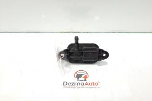 Senzor filtru particule, cod 9645022680, Peugeot 1007, 1.6 hdi, 9HZ din dezmembrari