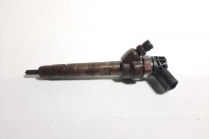 Injector, cod 781070202, 0445110478 Bmw X3 (F25) 2.0 D, N47D20C (id:446809) din dezmembrari