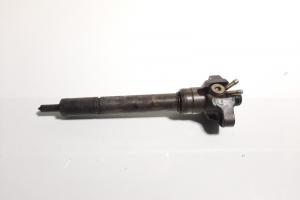 Injector, cod 0432191528 Bmw 3 (E46) 2.0 D, 204D1 (id:441548) din dezmembrari