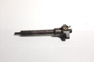 Injector, cod 0432191528  Bmw 3 (E46) 2.0 D, 204D1(id:441547) din dezmembrari