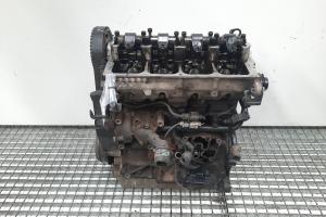 Motor, cod BRB, Audi A4 (8EC, B7) 1.9 tdi (pr:110747) din dezmembrari