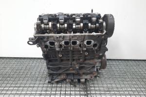 Motor, cod ASZ, Skoda Fabia 1 (6Y2) 1.9 tdi din dezmembrari