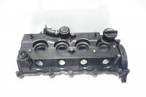 Capac culbutori, cod GM555573764, Opel Corsa D, 1.7 CDTI, Z17DTR (id:458206) din dezmembrari