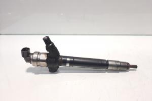 Injector, cod 6C1Q-9K546-AC, Fiat Ducato (250) 2.2 JTD, 4HV (id:458128) din dezmembrari