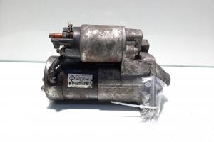 Electromotor, cod 8200584674B, Renault Modus, 1.5 DCI, K9K770 din dezmembrari