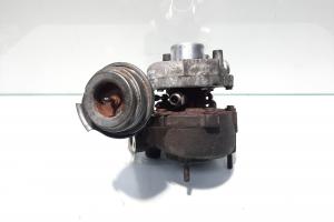 Turbosuflanta, cod 038145702H, Audi A4 (8EC, B7) 1.9 tdi, BRB  (pr:115097) din dezmembrari