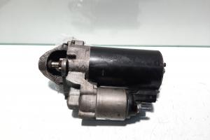 Electromotor, cod 03G911023A, Audi A4 Avant (8ED, B7) 1.9 TDI, BRB, 5 vit man din dezmembrari