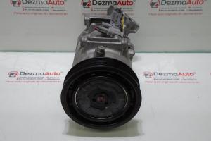 Compresor clima 8200939386, Renault Megane 3, 1.5dci (id:295529) din dezmembrari