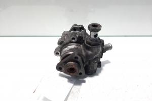 Pompa servo directie, cod 8E0145155N, Audi A4 Avant (8ED, B7) 1.9 tdi, BRB din dezmembrari