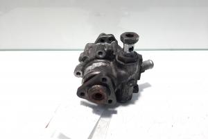 Pompa servo directie, cod 8E0145155N, Audi A4 Avant (8ED, B7) 1.9 tdi, BRB din dezmembrari