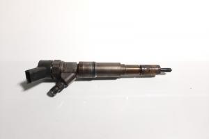 Injector, cod 7785984, 0445110047, Bmw X5 (E53), 3.0 diesel, 306D1 (id:451011) din dezmembrari