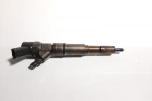 Injector, cod 7785984, 0445110047, Bmw X5 (E53) 3.0 d, 306D1 (id:442225) din dezmembrari