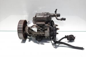 Pompa injectie, cod 028130115A, Audi A6 Avant (4B5, C5) 1.9 tdi, AFN din dezmembrari