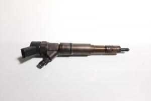 Injector, cod 7785984, 0445110047, Bmw X5 (E53) 3.0 diesel, 306D1 (id:444195) din dezmembrari