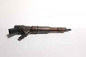 Injector, cod 7785984, 0445110047, Bmw X5 (E53), 3.0 diesel, 306D1 (id:451013) din dezmembrari