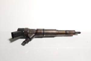 Injector, cod 7785984, 0445110047, Bmw X5 (E53) 3.0 d, 306D1 (id:442227) din dezmembrari