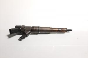Injector, cod 7785984, 0445110047,Bmw X5 (E53), 3.0 diesel, 306D1 (id:451012) din dezmembrari