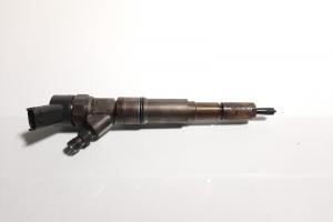 Injector, cod 7785984, 0445110047, Bmw X5 (E53) 3.0 d, 306D1 (id:442226) din dezmembrari