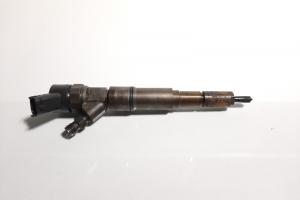 Injector, cod 7785984, 0445110047, Bmw X5 (E53), 3.0 diesel, 306D1 (id:451010) din dezmembrari